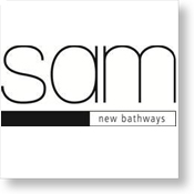 logoref_sam