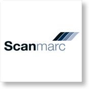 Scan Marc