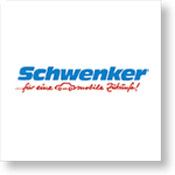 Schwenker