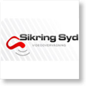 Sikring Syd