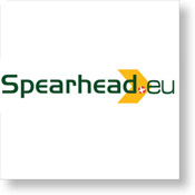 Spearhead.eu