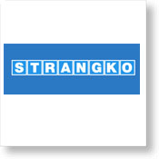 Strangko