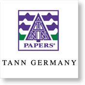 Tann Germany
