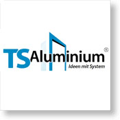 TS Aluminium