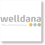 Welldana