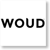 Woud