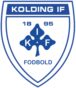 Kolding IF